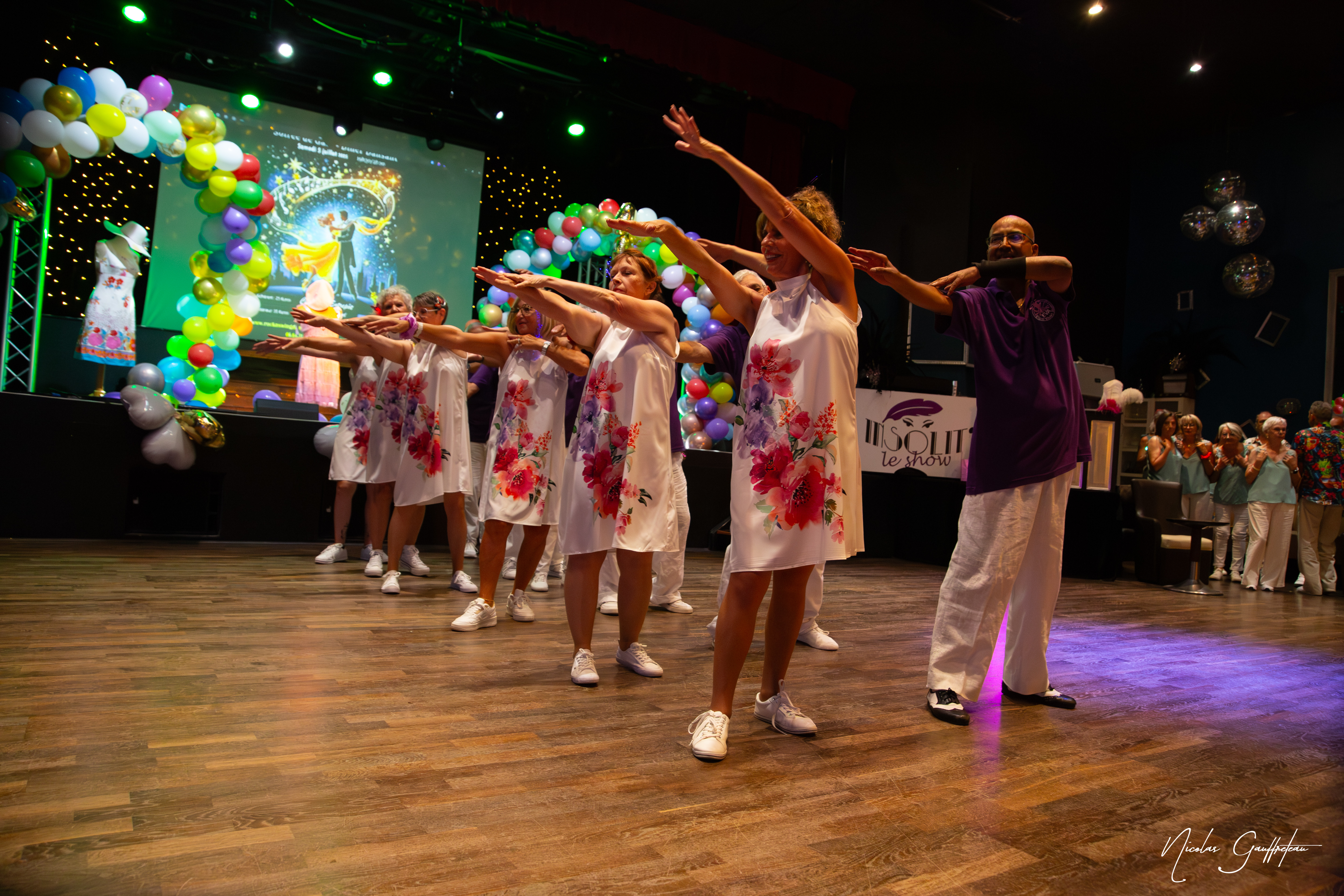 ../Images/Rock and Swing 2025 (194).jpg